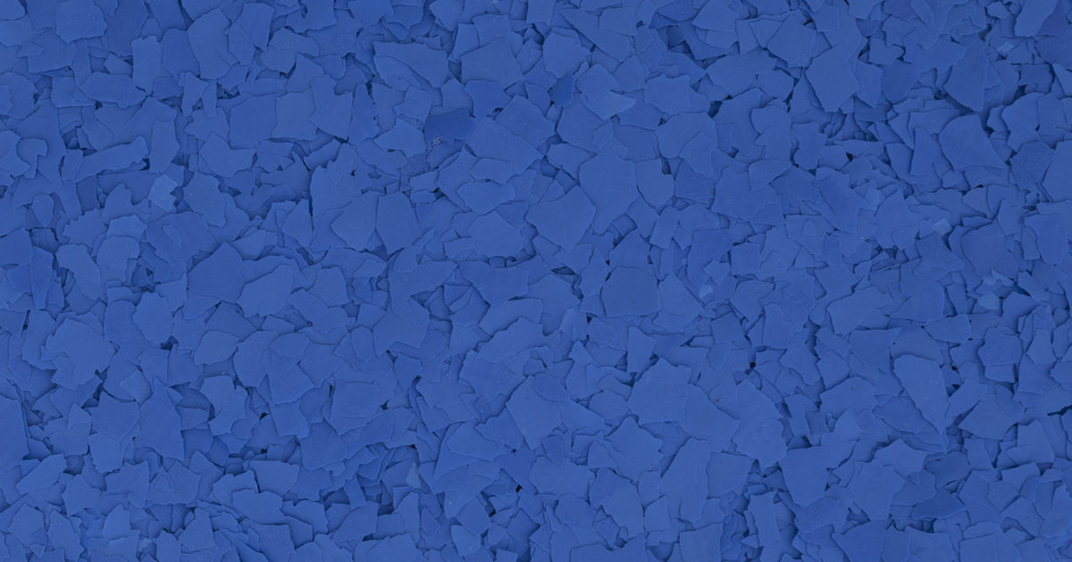 チンバウ  CONTEMPORANEA F9907 BLUE OX 1.4.jpg?v=1715190510